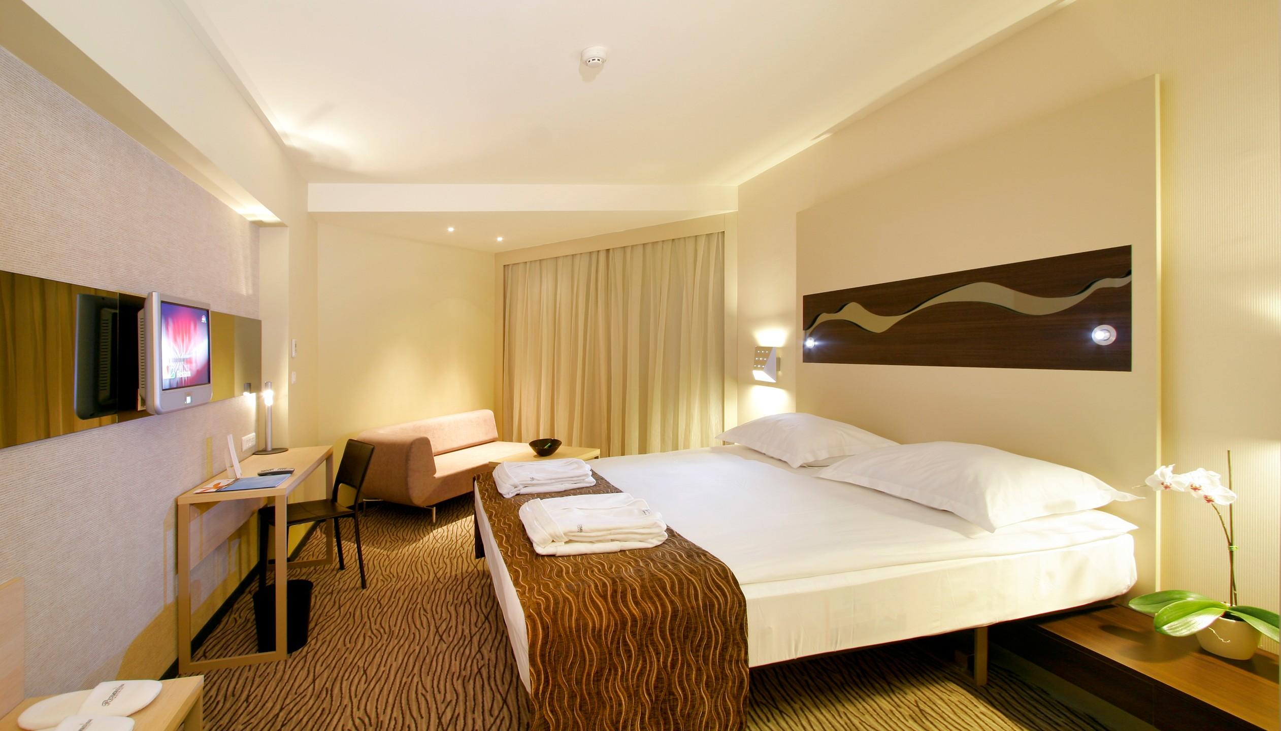 Richmond Nua Wellness Spa - Adult Only Sapanca Exterior foto
